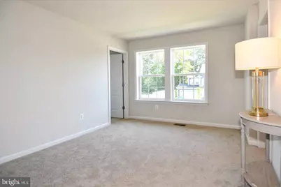 6677 Timber Ridge Lane, Bryans Road, MD 20616 - Photo 15