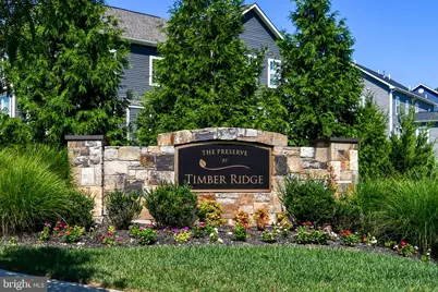 6677 Timber Ridge Lane, Bryans Road, MD 20616 - Photo 37