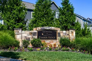 6677 Timber Ridge Ln, Bryans Road, MD 20616 - Photo 37
