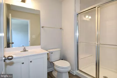 6677 Timber Ridge Lane, Bryans Road, MD 20616 - Photo 17