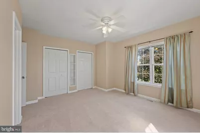 6339 Goral Court, Waldorf, MD 20603 - Photo 15