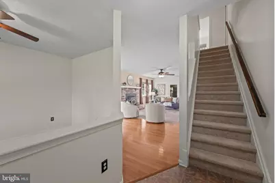 6339 Goral Court, Waldorf, MD 20603 - Photo 21