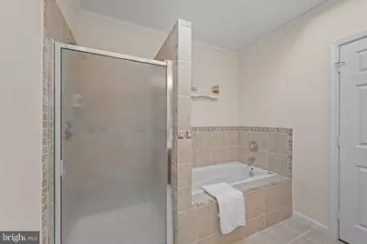 6339 Goral Court, Waldorf, MD 20603 - Photo 11