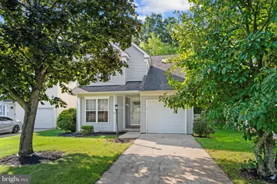 6339 Goral Court, Waldorf, MD 20603 - Photo 1