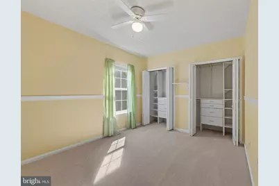 6339 Goral Court, Waldorf, MD 20603 - Photo 19