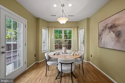 6339 Goral Court, Waldorf, MD 20603 - Photo 5