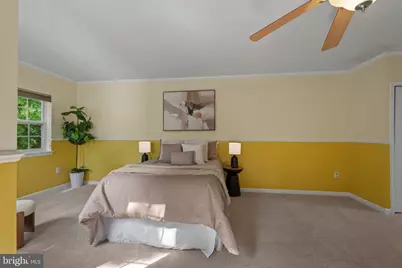 6339 Goral Court, Waldorf, MD 20603 - Photo 9