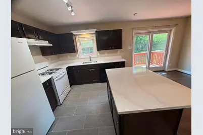 12435 Turtle Dove Place, Waldorf, MD 20602 - Photo 13