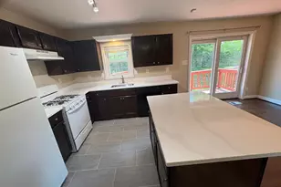 12435 Turtle Dove Pl, Waldorf, MD 20602 - Photo 13