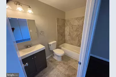 12435 Turtle Dove Place, Waldorf, MD 20602 - Photo 17