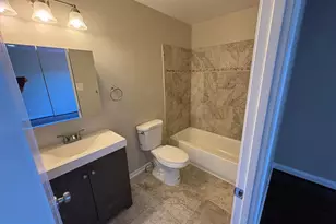 12435 Turtle Dove Pl, Waldorf, MD 20602 - Photo 17