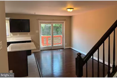 12435 Turtle Dove Place, Waldorf, MD 20602 - Photo 5