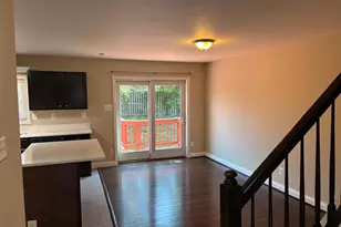 12435 Turtle Dove Pl, Waldorf, MD 20602 - Photo 5