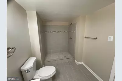 12435 Turtle Dove Place, Waldorf, MD 20602 - Photo 39