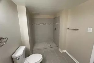 12435 Turtle Dove Pl, Waldorf, MD 20602 - Photo 39