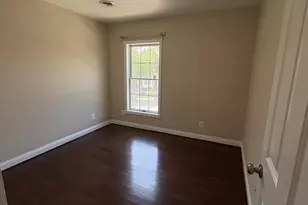 12435 Turtle Dove Pl, Waldorf, MD 20602 - Photo 25
