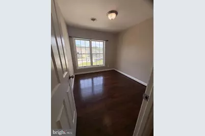 12435 Turtle Dove Place, Waldorf, MD 20602 - Photo 29