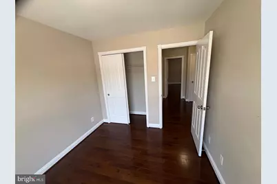 12435 Turtle Dove Place, Waldorf, MD 20602 - Photo 27