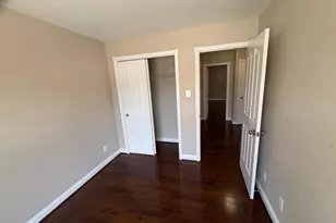 12435 Turtle Dove Pl, Waldorf, MD 20602 - Photo 27