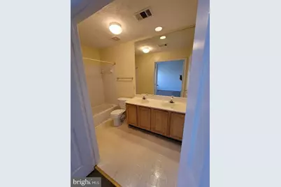 12339 Sweetbriar Place, Waldorf, MD 20602 - Photo 11