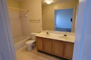 12339 Sweetbriar Pl, Waldorf, MD 20602 - Photo 11