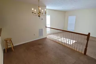 12339 Sweetbriar Pl, Waldorf, MD 20602 - Photo 5