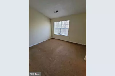 12339 Sweetbriar Place, Waldorf, MD 20602 - Photo 9