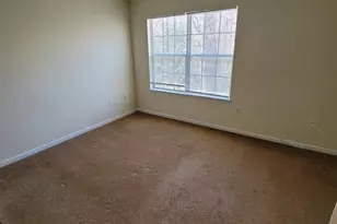 12339 Sweetbriar Pl, Waldorf, MD 20602 - Photo 9