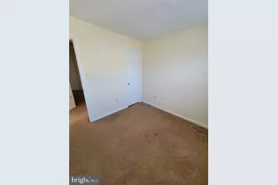 12339 Sweetbriar Place, Waldorf, MD 20602 - Photo 13