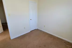 12339 Sweetbriar Pl, Waldorf, MD 20602 - Photo 13