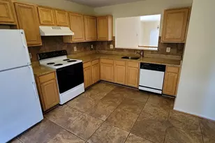 12339 Sweetbriar Pl, Waldorf, MD 20602 - Photo 3