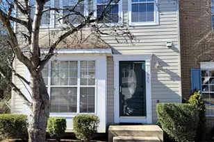 12339 Sweetbriar Pl, Waldorf, MD 20602 - Photo 1