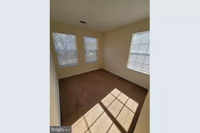12339 Sweetbriar Place, Waldorf, MD 20602 - Photo 15
