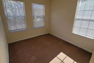 12339 Sweetbriar Pl, Waldorf, MD 20602 - Photo 15