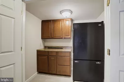 8155 Plowden Drive, La Plata, MD 20646 - Photo 31