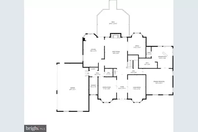8155 Plowden Drive, La Plata, MD 20646 - Photo 41