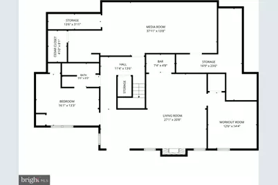 8155 Plowden Drive, La Plata, MD 20646 - Photo 43