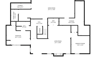 8155 Plowden Dr, La Plata, MD 20646 - Photo 43