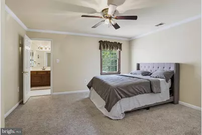 8155 Plowden Drive, La Plata, MD 20646 - Photo 21