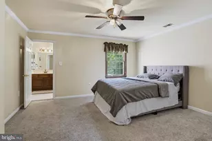 8155 Plowden Dr, La Plata, MD 20646 - Photo 21