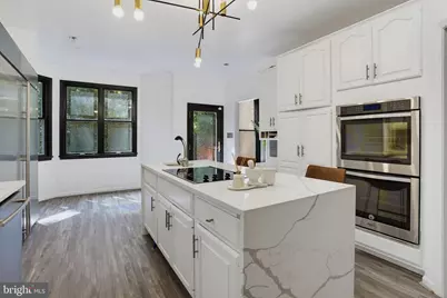 8155 Plowden Drive, La Plata, MD 20646 - Photo 3