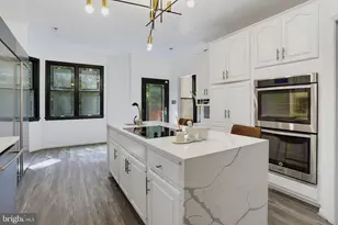 8155 Plowden Dr, La Plata, MD 20646 - Photo 3