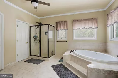 8155 Plowden Drive, La Plata, MD 20646 - Photo 7