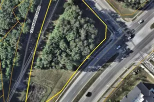 Hamilton Rd, Waldorf, MD 20601 - Photo 1
