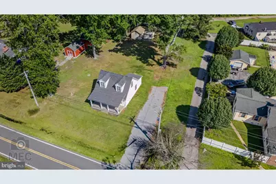 9965 Morgantown Road, Newburg, MD 20664 - Photo 5