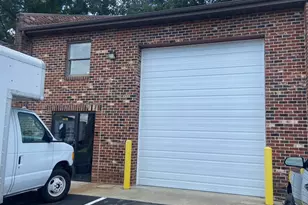 4470 Southern Business Park Dr, White Plains, MD 20695 - Photo 1