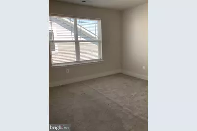 11478 Mesa Verde Court, White Plains, MD 20695 - Photo 3