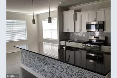 11478 Mesa Verde Court, White Plains, MD 20695 - Photo 11