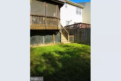 3736 Midlothian Place, Waldorf, MD 20602 - Photo 3