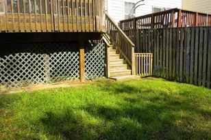 3736 Midlothian Pl, Waldorf, MD 20602 - Photo 3